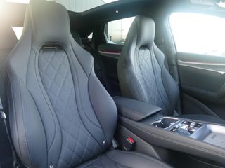 BYD SEALION