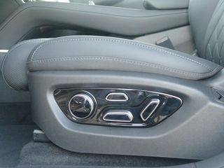 BYD SEALION