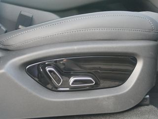 BYD SEALION