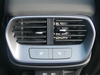 BYD SEALION