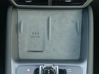 BYD SEALION