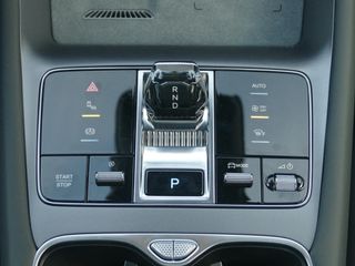 BYD SEALION