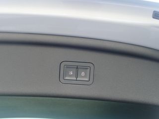 BYD SEALION