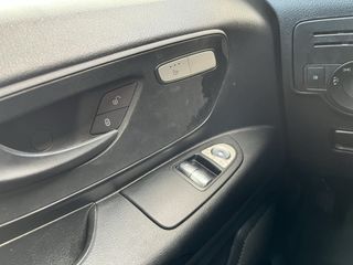 Mercedes-Benz eVito