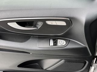 Mercedes-Benz eVito