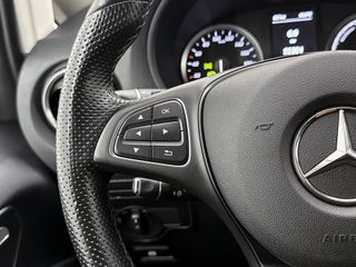 Mercedes-Benz eVito