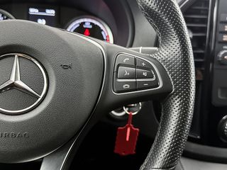 Mercedes-Benz eVito
