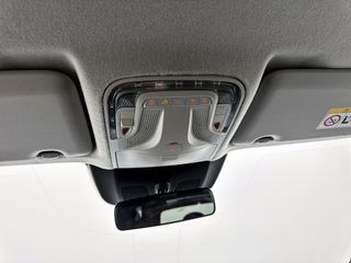 Mercedes-Benz eVito