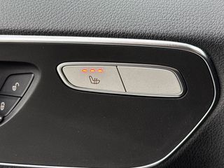 Mercedes-Benz eVito