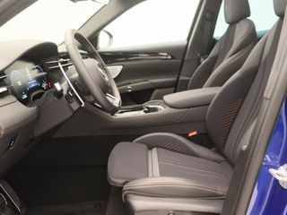 Maserati Grecale