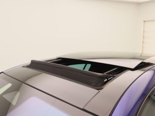 Maserati Grecale