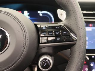 Maserati Grecale