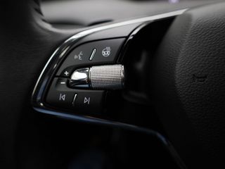 Škoda Enyaq iV