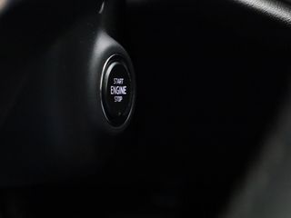 Škoda Enyaq iV