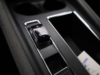 Škoda Enyaq iV
