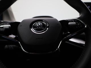 Škoda Enyaq iV