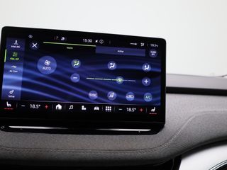 Škoda Enyaq iV