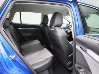 Škoda Enyaq iV