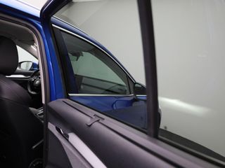 Škoda Enyaq iV