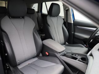 Škoda Enyaq iV