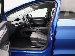 Škoda Enyaq iV