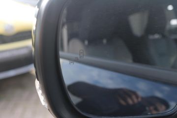 Toyota Urban Cruiser