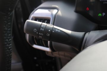 Toyota Urban Cruiser
