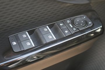 Toyota Urban Cruiser