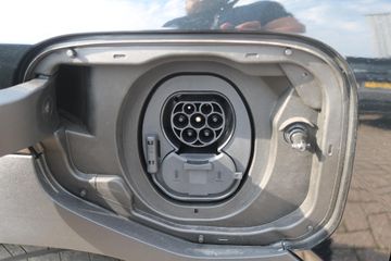 Toyota Urban Cruiser