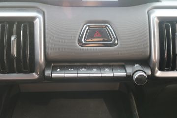 Toyota Urban Cruiser