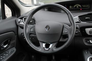 Renault Grand Scénic