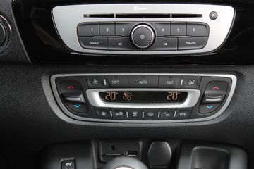 Renault Grand Scénic