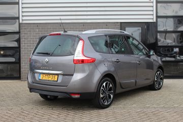 Renault Grand Scénic