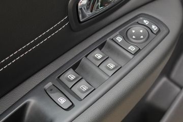 Renault Grand Scénic