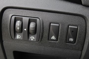 Renault Grand Scénic