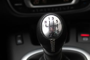 Renault Grand Scénic