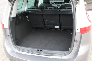 Renault Grand Scénic