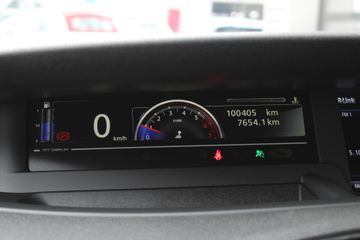 Renault Grand Scénic