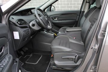Renault Grand Scénic