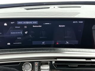 Peugeot e-5008