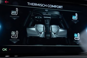 DS DS 9