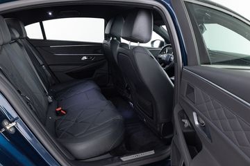 DS DS 9