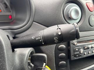 Citroën C2