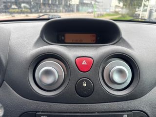 Citroën C2