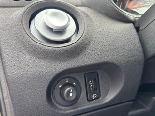 Citroën C2