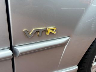 Citroën C2
