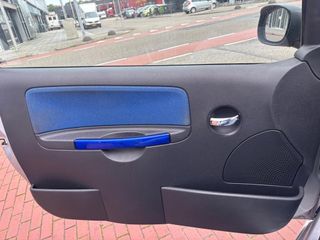 Citroën C2