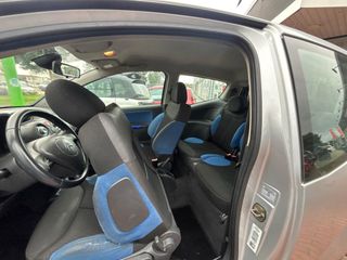 Citroën C2