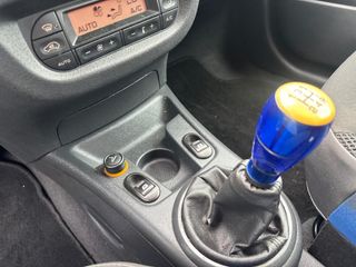 Citroën C2