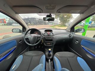 Citroën C2